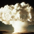 The Growing Threat of Nuclear Weapons