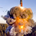 The Growing Threat of Nuclear Weapons